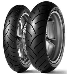 Dunlop pnevmatika Sportmax Roadsmar 120/70 ZR18 59W TL