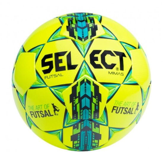 Select Futsal Mimas žoga (7365)