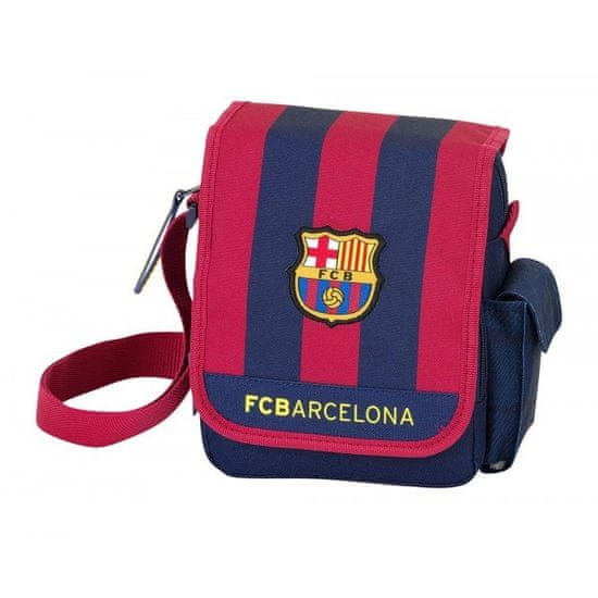 Barcelona torbica za na rame (5333)
