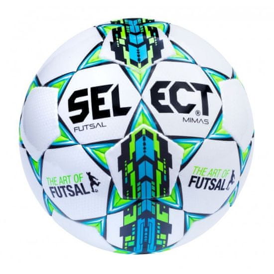 Select Futsal Mimas žoga (7548)