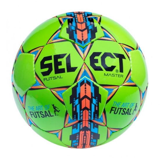 Select Futsal Mimas žoga (8340)