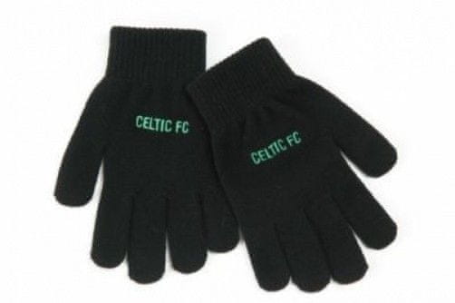 Celtic rokavice (7768)