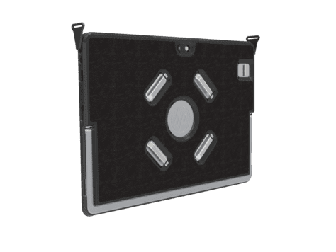 HP ovitek Elite x2 1012, (T3P15AA)