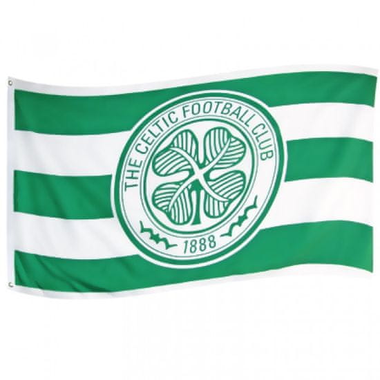 Celtic zastava 152x91 (2966)