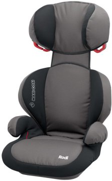 Maxi-Cosi avtosedež Rodi SPS 2015