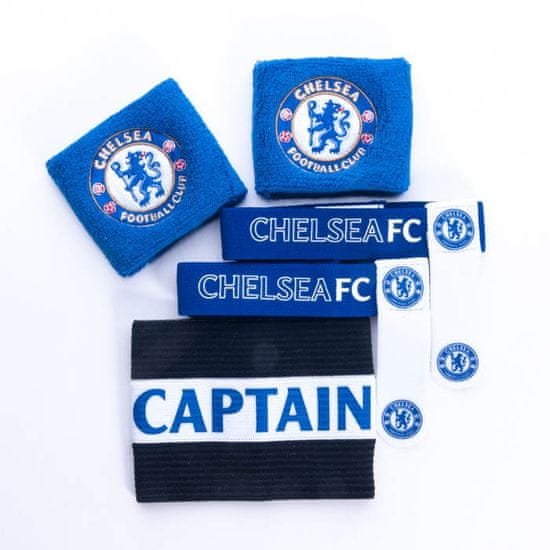 Chelsea dodatki za nogomet (7477)
