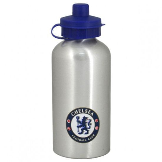 Chelsea flaška (7141)