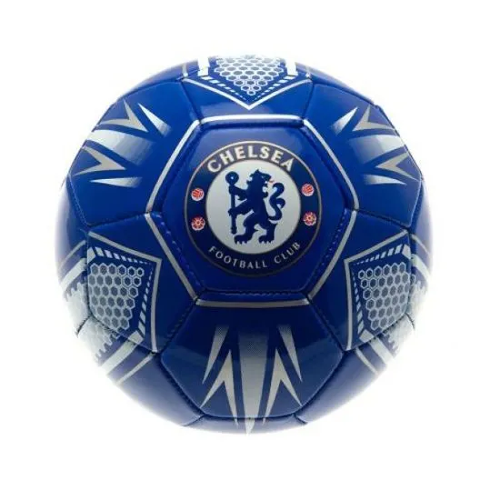 Chelsea mala žoga (7478)