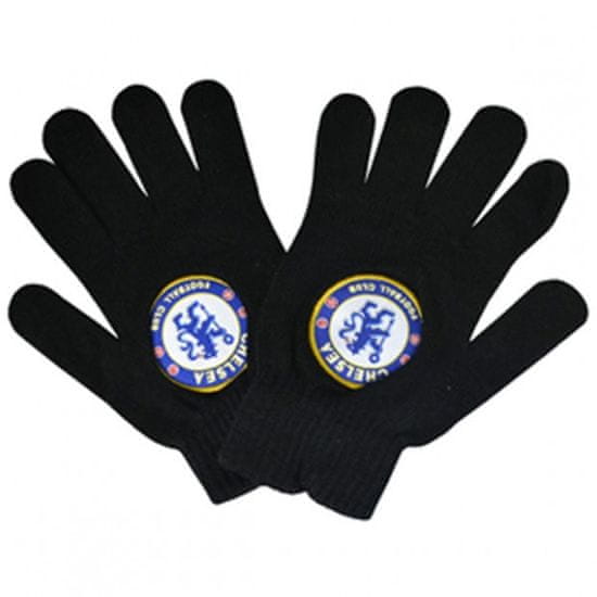 Chelsea rokavice (7766)