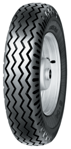 Mitas pnevmatika S-04 4.00 - 8C 66L TT