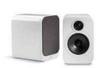Q Acoustics par kompaktnih Hi-Fi zvočnikov 3020,