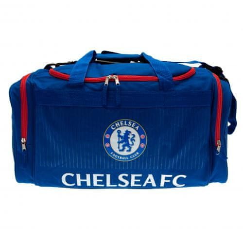 Chelsea športna torba (7473)