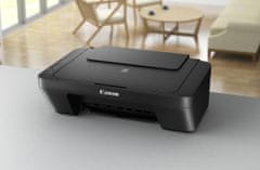 multifunkcijski brizgalni tiskalnik Pixma MG2550S