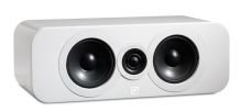 Q Acoustics centralni zvočnik 3090C,