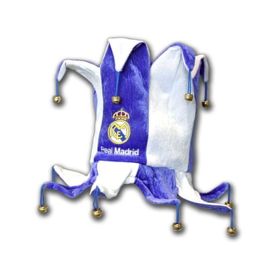 Real Madrid navijaški klobuk (1173)