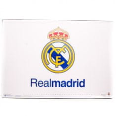 Real Madrid namizna podloga (1700)