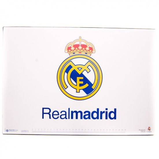 Real Madrid namizna podloga (1700)