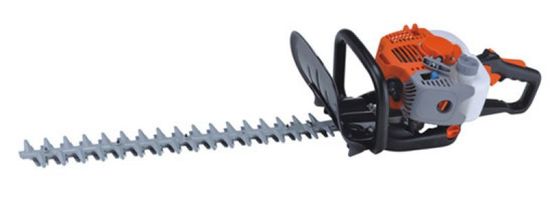 MOVETO GARDETECH GTLE-230