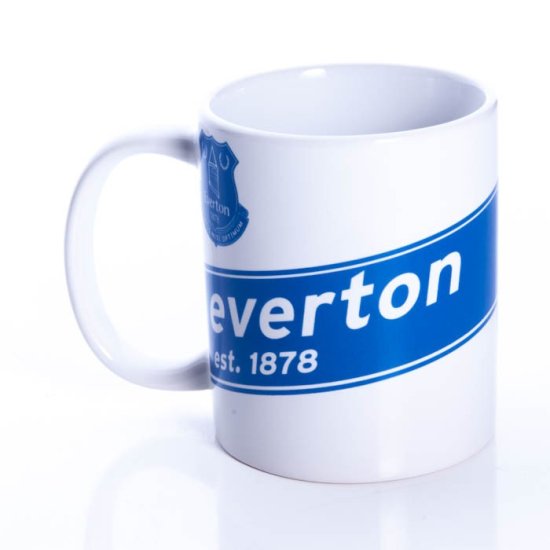 Everton skodelica (7484)