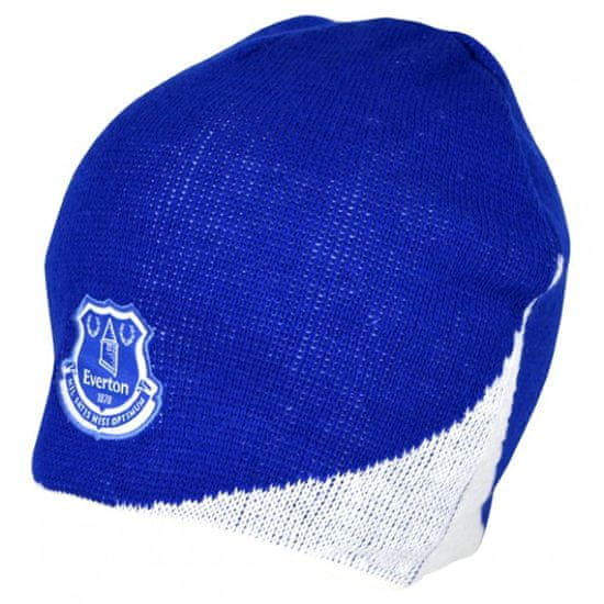 Everton zimska kapa (7760)
