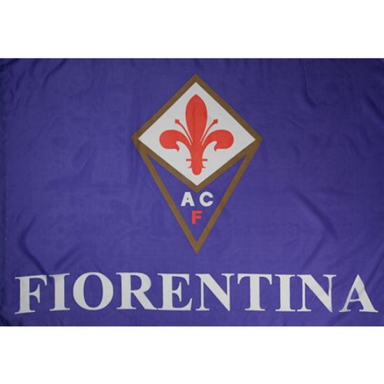 Fiorentina zastava (3179)