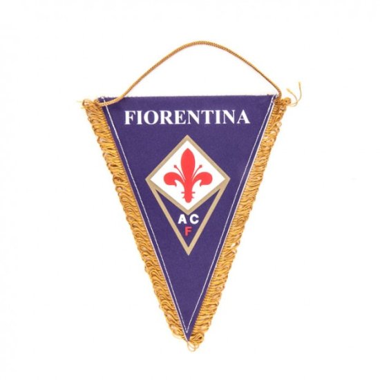 Fiorentina zastavica (3178)