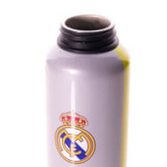 Real Madrid flaška 600 ml (8260)