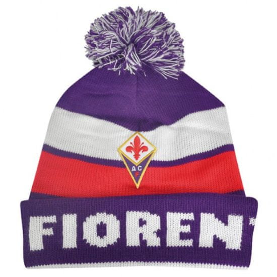 Fiorentina zimska kapa (8320)