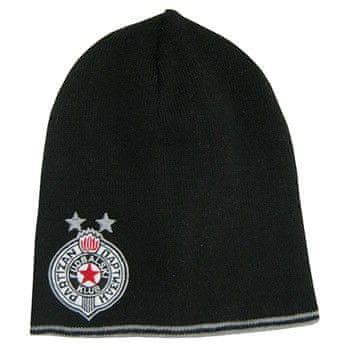 FK Partizan zimska kapa (5844)