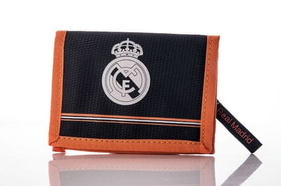 Real Madrid denarnica (4220)