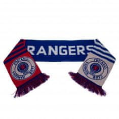 Rangers FC šal (5664)