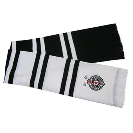 FK Partizan šal (5851)