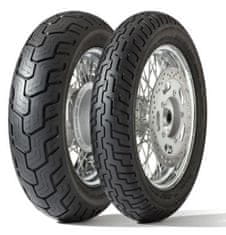 Dunlop pnevmatika 150/90B15 74H D404