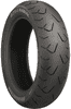 Bridgestone pnevmatika 130/70R18 63H G709