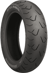 Bridgestone pnevmatika 180/60R16 74H G704
