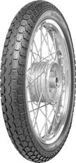 Continental pnevmatika KKS10 WW 2.00-19 24B