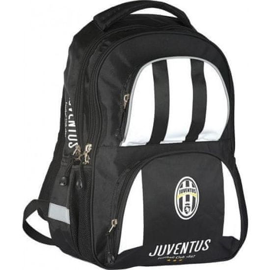 Juventus nahrbtnik (7330)