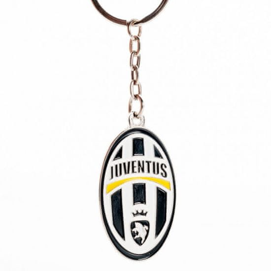 Juventus obesek (5041)