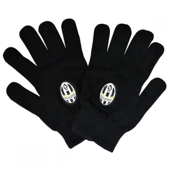 Juventus rokavice (7767)