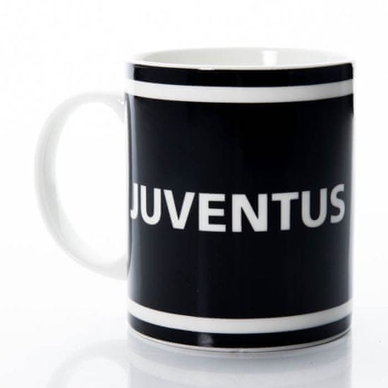 Juventus skodelica (7881)