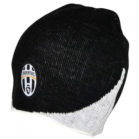 Juventus zimska kapa (7752)