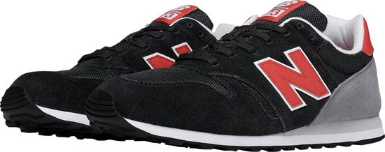 New Balance športni copati ML373BLR