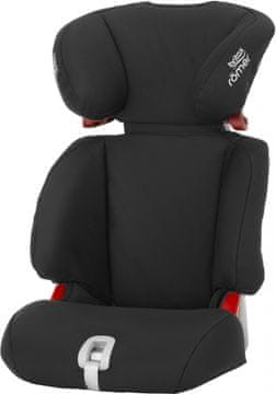 Britax Römer avtosedež Discovery SL