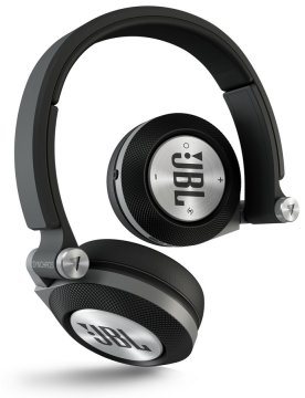 JBL slušalke E40BT