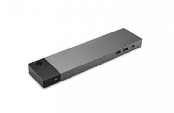 HP priklopna priklopna postaja Zbook TB3, 150W