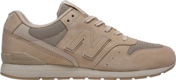 New Balance športni copati MRL996KL