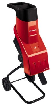 Einhell električni vrtni drobilnik GH-KS 2440 (3430340)