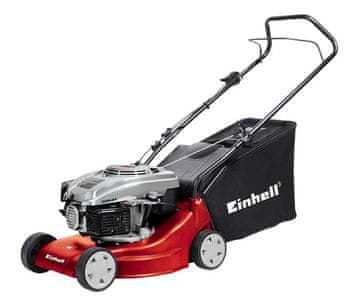 Einhell motorna kosilnica GH-PM 40 P (3401013)