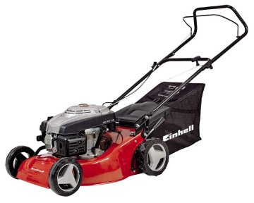 Einhell bencinska kosilnica GC-PM 46 (3404730)