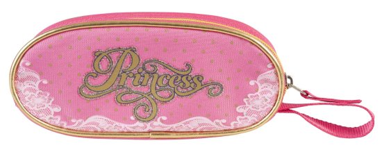Target peresnica polkrožna Princess (17909)